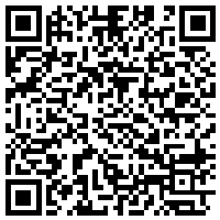 QR Code for bitcoin:bitcoin:bitcoin:bitcoin:bitcoin:bitcoin:litecoin:LPLX3ujANEBQCfUurQdwZAwCDJ9fVwLuHJ