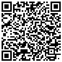 QR Code for bitcoin:bitcoin:bitcoin:bitcoin:bitcoin:bitcoin:litecoin:LPLYv6GhTi2sKjrP6CM4wpVb15MNj6Xmf2