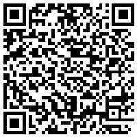 QR Code for bitcoin:bitcoin:bitcoin:bitcoin:bitcoin:bitcoin:litecoin:LPLd4DfYQP9hRFE5EUmkE9M9DB8KiuECy2