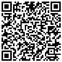 QR Code for bitcoin:bitcoin:bitcoin:bitcoin:bitcoin:bitcoin:litecoin:LPLeFbrxQPbb8TxXwDfoCnaNoGhPbABkcT