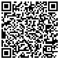 QR Code for bitcoin:bitcoin:bitcoin:bitcoin:bitcoin:bitcoin:litecoin:LPLeGjaJw6pSqo7H2cVp29HMDdcy2iX3hp