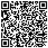 QR Code for bitcoin:bitcoin:bitcoin:bitcoin:bitcoin:bitcoin:litecoin:LPLfcbvjWoro9pFp49ndptVP2fMSvi81Dq