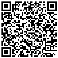 QR Code for bitcoin:bitcoin:bitcoin:bitcoin:bitcoin:bitcoin:litecoin:LPLo23xsHTipC26WwjYA4zY1orXQGuTMVT