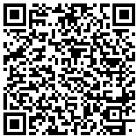 QR Code for bitcoin:bitcoin:bitcoin:bitcoin:bitcoin:bitcoin:litecoin:LPLshhNryBbcwTP5ShMi6EnAvETDdAnPQi