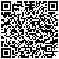 QR Code for bitcoin:bitcoin:bitcoin:bitcoin:bitcoin:bitcoin:litecoin:LPLstiyHwHGjKx7wtjo6DnJa3WMynQ33ck