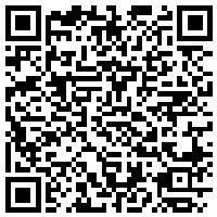 QR Code for bitcoin:bitcoin:bitcoin:bitcoin:bitcoin:bitcoin:litecoin:LPLvg7iBjsZQrHTASmgBS1WUd8btTBV4d2