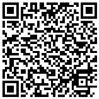QR Code for bitcoin:bitcoin:bitcoin:bitcoin:bitcoin:bitcoin:litecoin:LPLyirr1G1SW9oXxU2EhvkWbHEcLhoJCvH