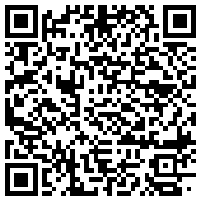 QR Code for bitcoin:bitcoin:bitcoin:bitcoin:bitcoin:bitcoin:litecoin:LPM3z7KS2thyFTba35aMHTpwaDR9MqhzHM