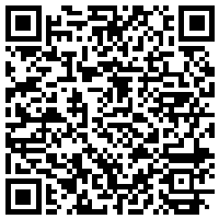 QR Code for bitcoin:bitcoin:bitcoin:bitcoin:bitcoin:bitcoin:litecoin:LPM6n3g4Za4ZSxieymSrm2AxMGSEncfiR1