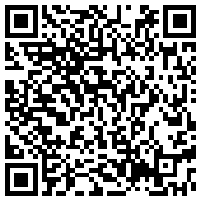QR Code for bitcoin:bitcoin:bitcoin:bitcoin:bitcoin:bitcoin:litecoin:LPMAXdFSofhZjsH5LNQnGDN8LoMLnkVV5H