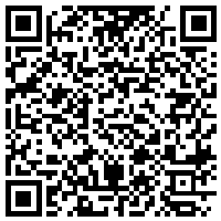 QR Code for bitcoin:bitcoin:bitcoin:bitcoin:bitcoin:bitcoin:litecoin:LPMDp6VtL4SnVAz1iWpydepGyXkC3YpPmW
