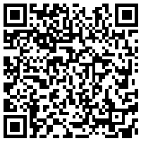 QR Code for bitcoin:bitcoin:bitcoin:bitcoin:bitcoin:bitcoin:litecoin:LPMGqDNjS1pLcDbdmimimXmLgfWPdbrorN