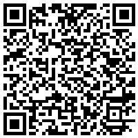 QR Code for bitcoin:bitcoin:bitcoin:bitcoin:bitcoin:bitcoin:litecoin:LPMKTvrmbCYdwC974Rjk8ohmLWG9XdnAtW