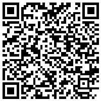 QR Code for bitcoin:bitcoin:bitcoin:bitcoin:bitcoin:bitcoin:litecoin:LPMLsr9jEYE4TSJUtstHT2Hvk4mLDDvEFV