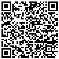 QR Code for bitcoin:bitcoin:bitcoin:bitcoin:bitcoin:bitcoin:litecoin:LPMRdDxfZ4oitXj7sa7PTLCyt68pJdrVDC