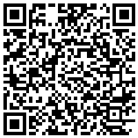 QR Code for bitcoin:bitcoin:bitcoin:bitcoin:bitcoin:bitcoin:litecoin:LPMVU8Fo33GJMbX8kyRSN7Brx4pAX6oqLk