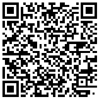 QR Code for bitcoin:bitcoin:bitcoin:bitcoin:bitcoin:bitcoin:litecoin:LPMWfRAZ5c4e2gsT3m8XPVgg41BmqvPdmL