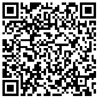 QR Code for bitcoin:bitcoin:bitcoin:bitcoin:bitcoin:bitcoin:litecoin:LPMmfMDhhKAMhTzuix3uU8ZyFxUc2ehsrS