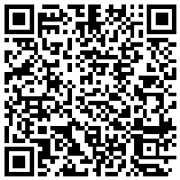 QR Code for bitcoin:bitcoin:bitcoin:bitcoin:bitcoin:bitcoin:litecoin:LPMzDF6wFUe1naTTgxQuFMPTeXxmSnp4gU