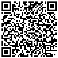 QR Code for bitcoin:bitcoin:bitcoin:bitcoin:bitcoin:bitcoin:litecoin:LPN8aNHfvM2uinzq7xtPMrxPApXQiJyNiV
