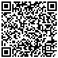 QR Code for bitcoin:bitcoin:bitcoin:bitcoin:bitcoin:bitcoin:litecoin:LPNPHtQnUAxGx3BChUJXG2eP2yGLKT9LEQ