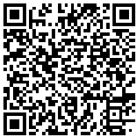 QR Code for bitcoin:bitcoin:bitcoin:bitcoin:bitcoin:bitcoin:litecoin:LPNQ3r9X4UZKYYhneynp3dyFiDUvy5o7rQ