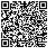 QR Code for bitcoin:bitcoin:bitcoin:bitcoin:bitcoin:bitcoin:litecoin:LPNSNrdbF6EsFLXFz62WYmY6bs8q7KMoJ6