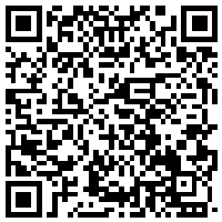 QR Code for bitcoin:bitcoin:bitcoin:bitcoin:bitcoin:bitcoin:litecoin:LPNWDkYoEPGbQLr8UsAkAxjJRC6hYVvsA3