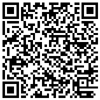 QR Code for bitcoin:bitcoin:bitcoin:bitcoin:bitcoin:bitcoin:litecoin:LPNcnpMiEpVTf4stHT9PYRfGBCswfCNGYP