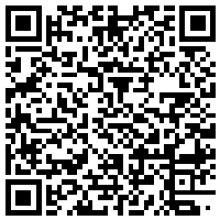 QR Code for bitcoin:bitcoin:bitcoin:bitcoin:bitcoin:bitcoin:litecoin:LPNdnuLkBoDmdcSMunMdH4LcFpV78wpM1e