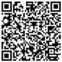 QR Code for bitcoin:bitcoin:bitcoin:bitcoin:bitcoin:bitcoin:litecoin:LPNeKpb4HNTSZDMmVAr6c54rcKrvBSWTtX