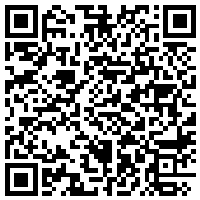 QR Code for bitcoin:bitcoin:bitcoin:bitcoin:bitcoin:bitcoin:litecoin:LPNedKBtuacjpJQE5RS6NrrdhBeLLfMibL