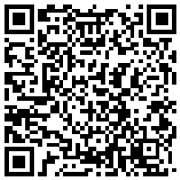 QR Code for bitcoin:bitcoin:bitcoin:bitcoin:bitcoin:bitcoin:litecoin:LPNg67JcK4puJMrypwcGyDRbjD6EMYNUbp