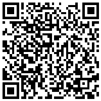 QR Code for bitcoin:bitcoin:bitcoin:bitcoin:bitcoin:bitcoin:litecoin:LPP3QRMkSesTtMW25HTeMNtyhtXpWvbkPS