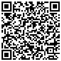 QR Code for bitcoin:bitcoin:bitcoin:bitcoin:bitcoin:bitcoin:litecoin:LPP4PcaSwgsDy9eGsApqsBFgyV2BYqa7fv