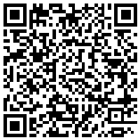 QR Code for bitcoin:bitcoin:bitcoin:bitcoin:bitcoin:bitcoin:litecoin:LPPCaFJjxNaAXHvJkvRxT3E1uRAMPSnB5W