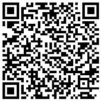 QR Code for bitcoin:bitcoin:bitcoin:bitcoin:bitcoin:bitcoin:litecoin:LPPDB19Ey4b4NnFQ2x5BMLsfBdp9HDbopw