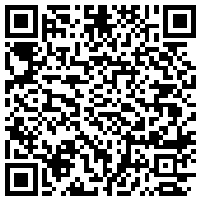 QR Code for bitcoin:bitcoin:bitcoin:bitcoin:bitcoin:bitcoin:litecoin:LPPDqDyohdNUxTtbNX6oNyrQQLujk1pPgc