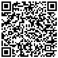 QR Code for bitcoin:bitcoin:bitcoin:bitcoin:bitcoin:bitcoin:litecoin:LPPLDkUdhZmpULwaxLABUL6mNkdgk2J6ZN