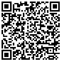 QR Code for bitcoin:bitcoin:bitcoin:bitcoin:bitcoin:bitcoin:litecoin:LPPQHum4XZrj1rpzDtTPTMCN6FeDBHcYMk