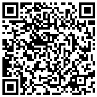 QR Code for bitcoin:bitcoin:bitcoin:bitcoin:bitcoin:bitcoin:litecoin:LPPTacTLqVCEGwcPiNqefEDTVeiQGfNuuR