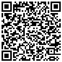 QR Code for bitcoin:bitcoin:bitcoin:bitcoin:bitcoin:bitcoin:litecoin:LPPd9DMfYJCa4DUeL5h9v7CMTrfSh8Gjc5
