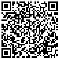 QR Code for bitcoin:bitcoin:bitcoin:bitcoin:bitcoin:bitcoin:litecoin:LPPeFW8f3tbWbmL4pdPHTYP7YoGNQPDKFb