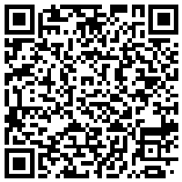 QR Code for bitcoin:bitcoin:bitcoin:bitcoin:bitcoin:bitcoin:litecoin:LPPhuoRQvKQYitwRdqaheMHrr8V9emFPAD