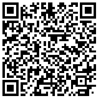 QR Code for bitcoin:bitcoin:bitcoin:bitcoin:bitcoin:bitcoin:litecoin:LPPjQgUxt87fnetMDF5MCAoK8MS4nSRC4h