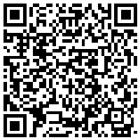 QR Code for bitcoin:bitcoin:bitcoin:bitcoin:bitcoin:bitcoin:litecoin:LPPkw8Typhf7aMoMwFNEnRTnYo3AhBMbGM