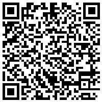 QR Code for bitcoin:bitcoin:bitcoin:bitcoin:bitcoin:bitcoin:litecoin:LPQ2d2MaFM2c7jWXQYtuUZTWgr8ATeEE1C