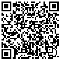 QR Code for bitcoin:bitcoin:bitcoin:bitcoin:bitcoin:bitcoin:litecoin:LPQ5jnuzebSx9VaLKu6Boph8R2HypJsH4E