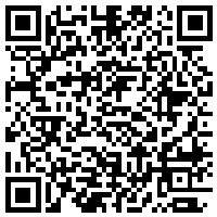 QR Code for bitcoin:bitcoin:bitcoin:bitcoin:bitcoin:bitcoin:litecoin:LPQ5u4a9RerMLmLWWTNwR8daYQr5QXH1NW