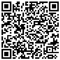 QR Code for bitcoin:bitcoin:bitcoin:bitcoin:bitcoin:bitcoin:litecoin:LPQB8khF2zGhHUg26vdDFEPsprbY1P4ofP